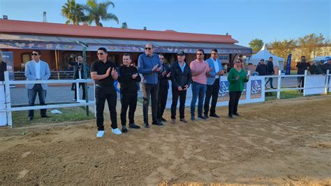 club equestre mohammedia|Royal Club Equestre l’Eperon d’Argent .